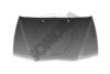 SOMORA 260708 Bonnet